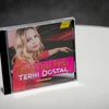 Finnish Piano Works