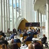 Philharmonie: Saison 25/26