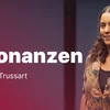 Éiner Wënzerdag // Stephany Ortega Trio // Hanner den Téin