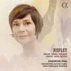 Das Wohltemperierte Klavier gëtt nei arrangéiert