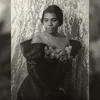 Marian Anderson