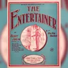 King of Ragtime