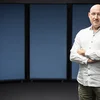 Publikatioun vum Rapport "ALPHA - zesumme wuessen"
