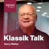"Enn August ass beim RTL e Concours fir eng Braatsch, do méchs du mat!"