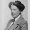 Ethel Smyth