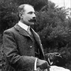 Happy Birthday Sir Elgar!