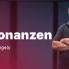 De Bléck zeréck op d'Woch
