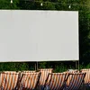 City Open Air Cinema - Bouneweg | © Pexels