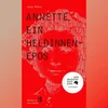 Liestipp: Anne Weber - Annette, ein Heldinnenepos