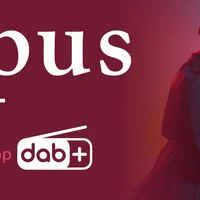 7.900 Nolauschter:innen pro Dag um Opus