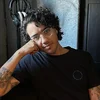 De Patrick Miranda erzielt vu sengen Erfarungen als Museksproduzent