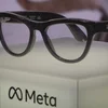 Smartglasses