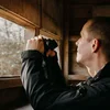 BirdTok: Ass Lëtzebuerg och am “Vulleféiwer”? | © Annie Spratt / Unsplash