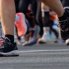 Firwat huet e Marathon 42,195 Kilometer? | © Pexels