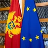 Montenegro: Mat Lëtzebuerg als Virbild 2028 an d’EU | © picture alliance / Photoshot