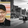 "City Life" vum Steve Reich | © Jeremy Liebman & Pixabay