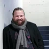 Theatersaison gëtt lancéiert | © Morgane Weidig