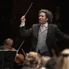 E revolutionäert Wierk: dem Mahler seng "Auferstehungssymphonie"