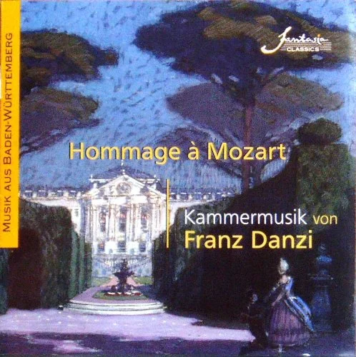 Celloduo no enger Melodie aus dem Mozart senger Oper 'Die Zauberflöte' Nr.15
