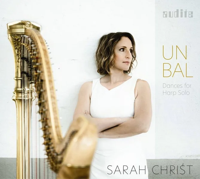 Partita Nr.1 a Si bémol Majeur, BWV 825, I. Praeludium