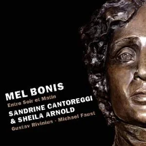 Sonat fir Gei a Piano a Fa dièze Mineur, Op. 112, I. Moderato