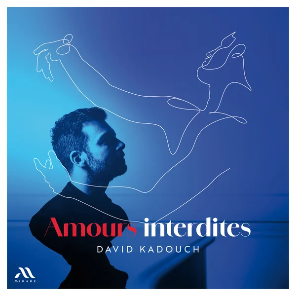 En Avril, à Paris