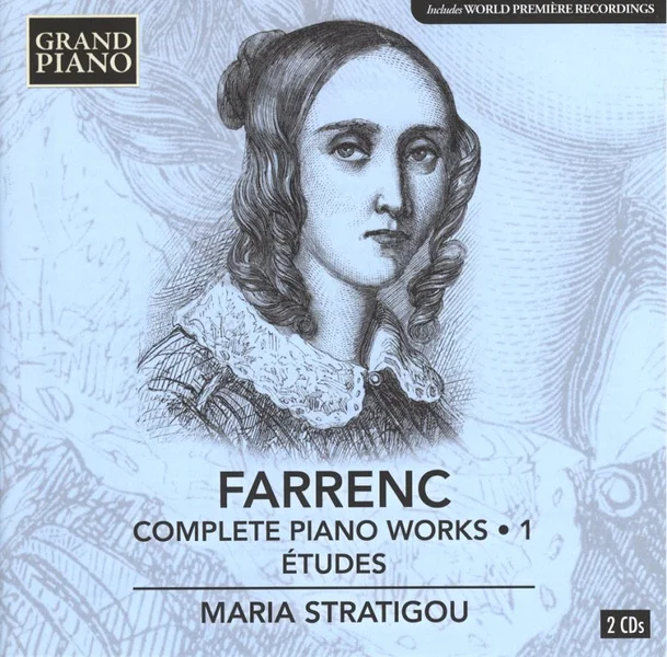 Drësseg Etüden, Op. 26, Nr.14 a Si Majeur, Vivace