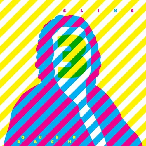 Concerto fir Gei a Piano an Do Mineur, BWV 1060R, I. Allegro