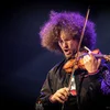 Den Dram als zentrale Gedanken | © Post Luxembourg / Claude Piscit