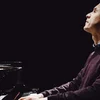 E romantesche Genoss mat Mozart, Tchaikowski, Chopin a Panufnik | © Edouard Brane