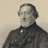 D'Oper war säin Erfollegsrezept | © gallica.bnf.fr / Bibliothèque nationale de France