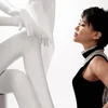 Nei Doku iwwer d'Yuja Wang | © Wei Lai; Beijing Youth Weekly