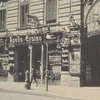 Politesch Musek an den 1920er Joren | © FHXB Friedrichshain-Kreuzberg Museum
