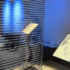 Un Orchestre à soi: Eng Klanginstallatioun iwwer vergiesse Komponistinnen | © Opus