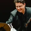 Klaidi Sahatçi a Christoph König: eng musikalesch Frëndschaft | © Park Daejoon Photography