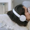 Kann d'Musek traureg sinn? | © Ivan S/pexels.com