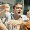 Filmtipp: "Father" | © Cinemart