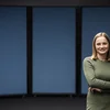 Neutral Toiletten: Firwat déi Panik?