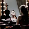 Rising Star: d'Geiistin Noa Wildschut
