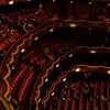 Moiesconcert als Optakt vum Neijoerschconcert