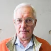Wéi definéiert een e Lëtzebuerger Familljennumm?