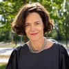 Fräie Mikro: Schoulflicht amplaz Ofsturz