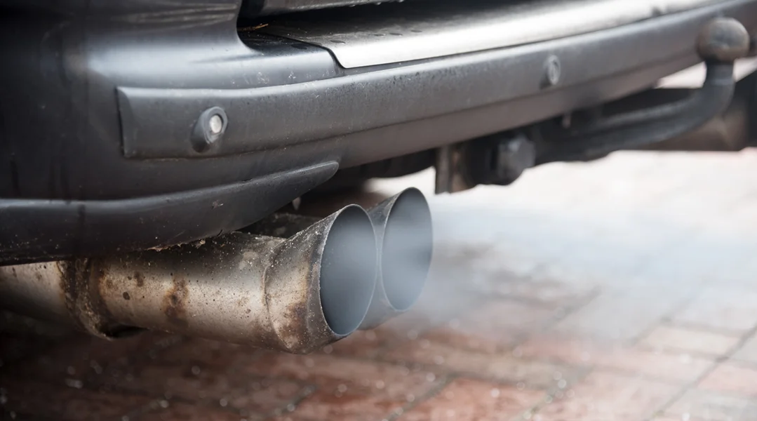 EVP wëllt den EU-Verbrenner-Verbuet fir 2035 iwwerschaffen