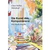 "Komponisten sind Menschen und Musiker"