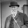 Saint-Saëns: Cello Concerto Nr. 1