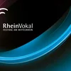 Vokalmusek an héichromantescher Kuliss
