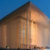 Lëtzebuerger Musekspräisser: “Musek a Leit kann een net trennen”
