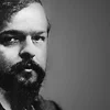 "Debussy n'a pas suivi des chemins balisés"