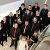 Dem Gustav Mahler seng 4. Symphonie