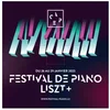"De Liszt war ee Popstar"